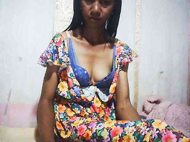 Ginahhot webcam
