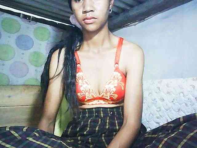 Ginahhot webcam