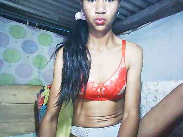 Ginahhot