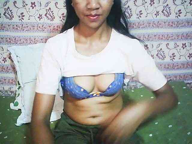 Ginahhot webcam