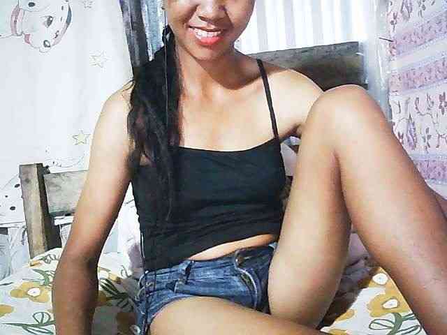Ginahhot webcam