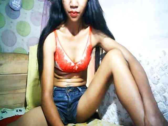 Ginahhot Ginahhot