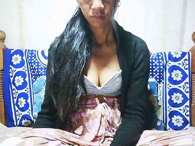 Ginahhot webcam