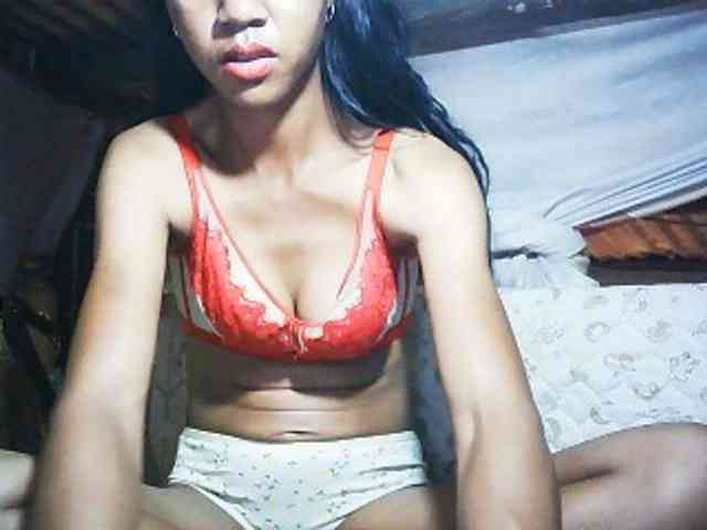 Ginahhot webcam