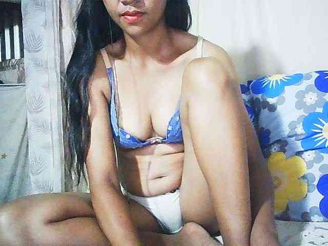 Ginahhot webcam