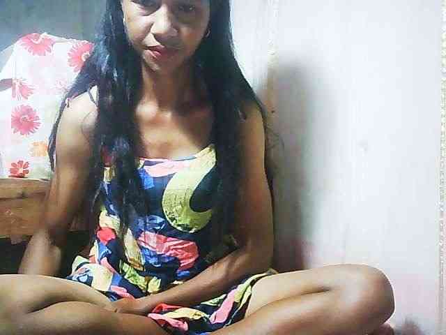 Ginahhot webcam