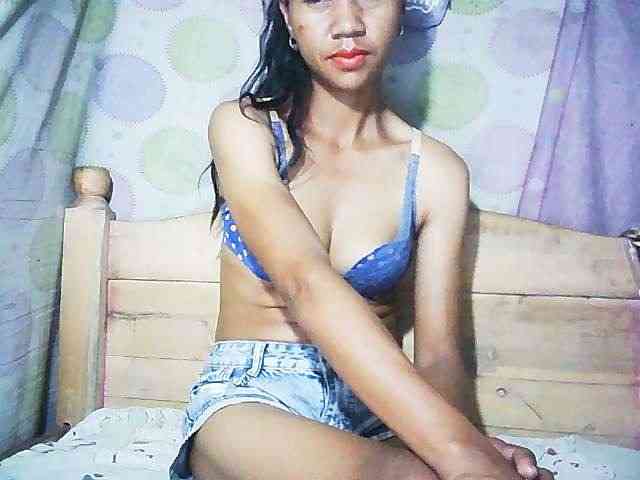 Ginahhot webcam