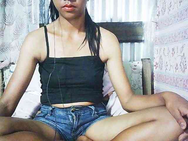 Ginahhot webcam