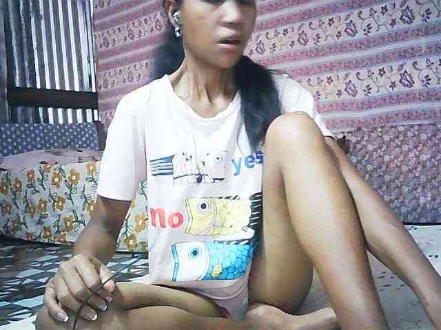 Ginahhot webcam