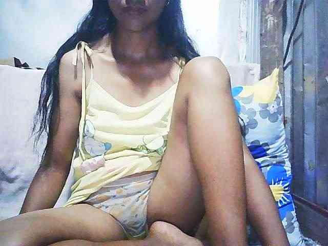 Ginahhot webcam