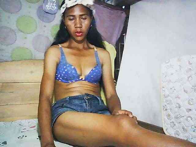 Modèle: Ginahhot
