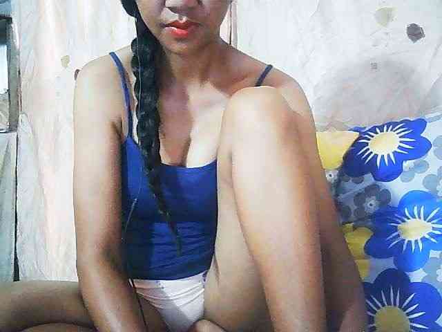 Ginahhot webcam