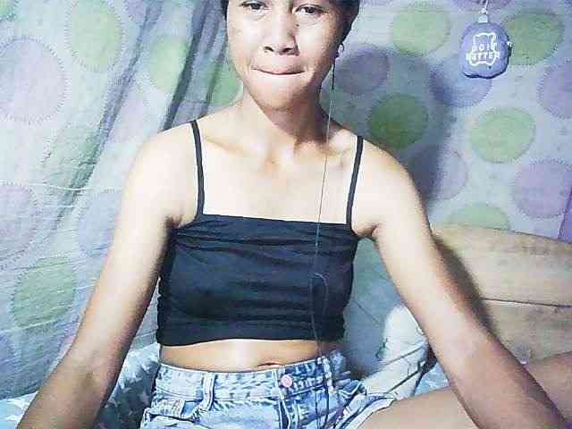Ginahhot webcam