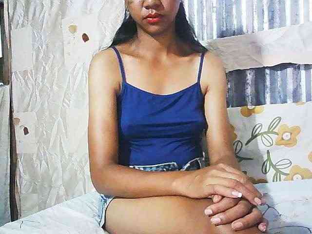 Ginahhot webcam