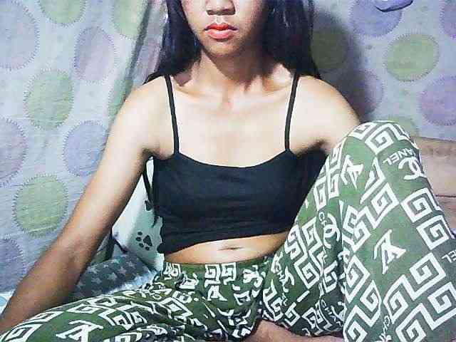 Ginahhot webcam