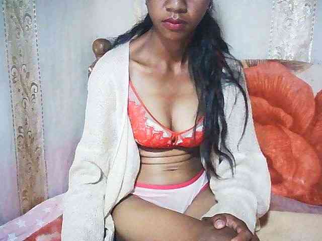 Ginahhot webcam
