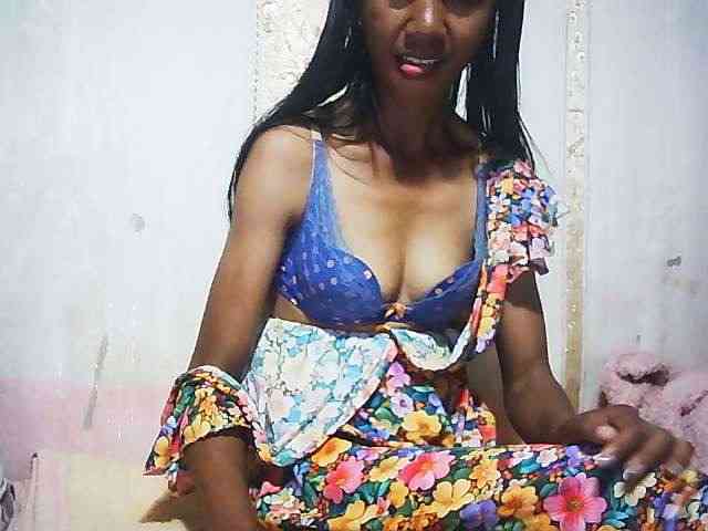 Ginahhot webcam