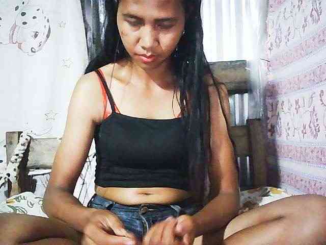 Ginahhot webcam