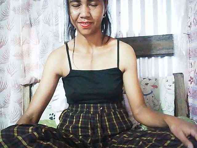 Ginahhot webcam