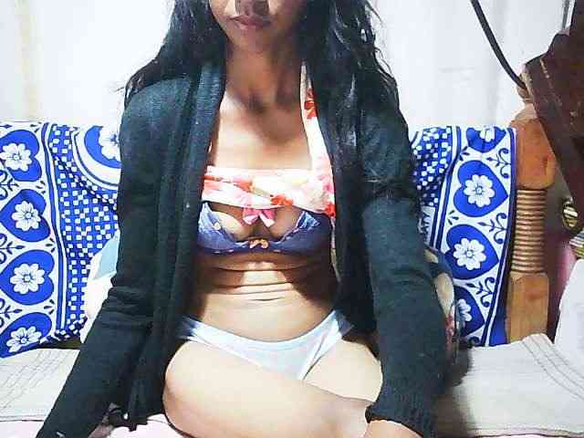 Ginahhot webcam