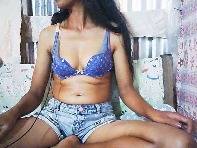 Ginahhot webcam