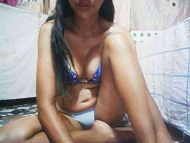 Ginahhot webcam