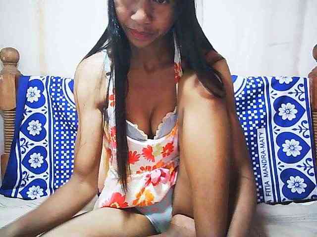 Ginahhot webcam