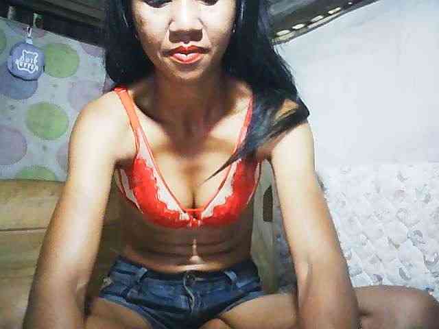 Ginahhot webcam