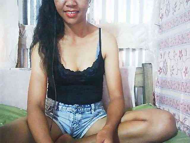 Ginahhot webcam