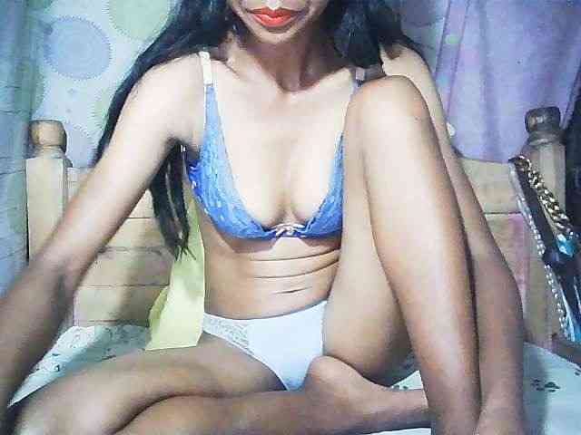 Ginahhot webcam