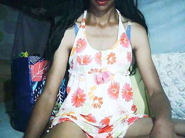 Ginahhot webcam