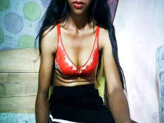 Ginahhot webcam