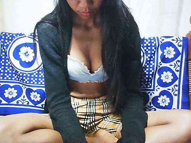 Ginahhot webcam