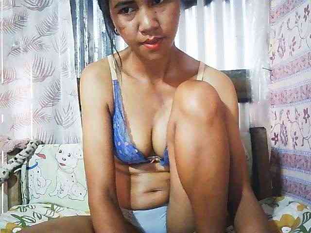 Ginahhot webcam