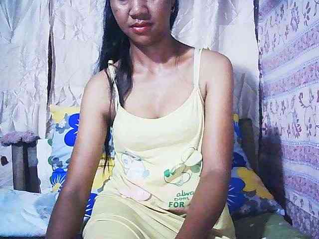 Ginahhot webcam