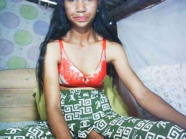 Ginahhot webcam