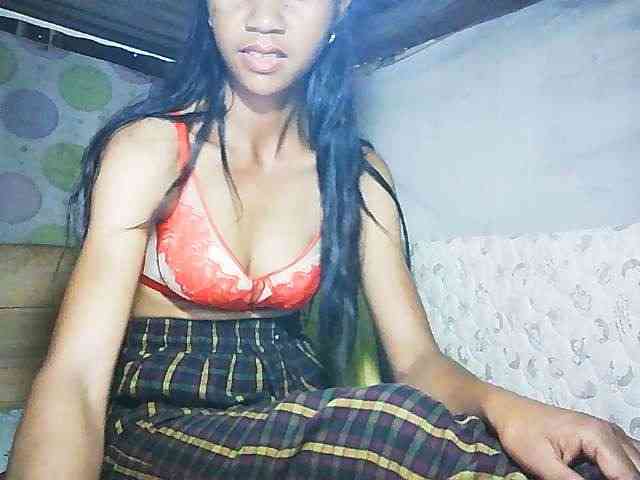 Ginahhot webcam