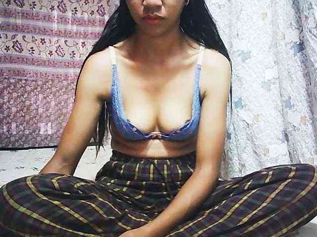 Ginahhot webcam