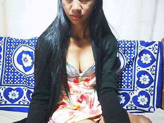Ginahhot webcam