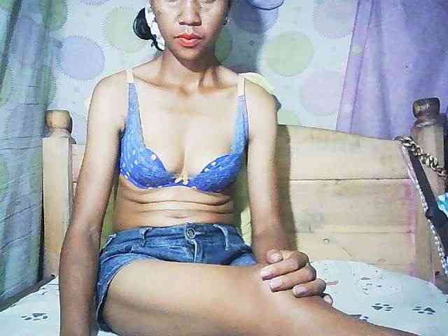 Ginahhot webcam