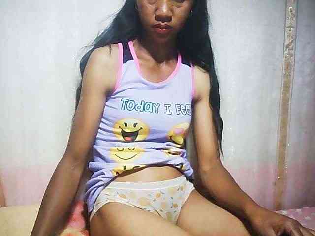 Ginahhot webcam