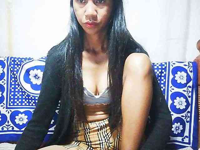 Ginahhot webcam