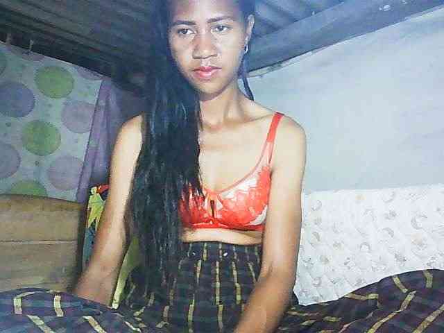 Ginahhot webcam
