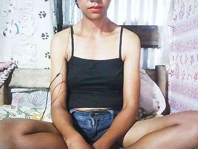 Ginahhot webcam