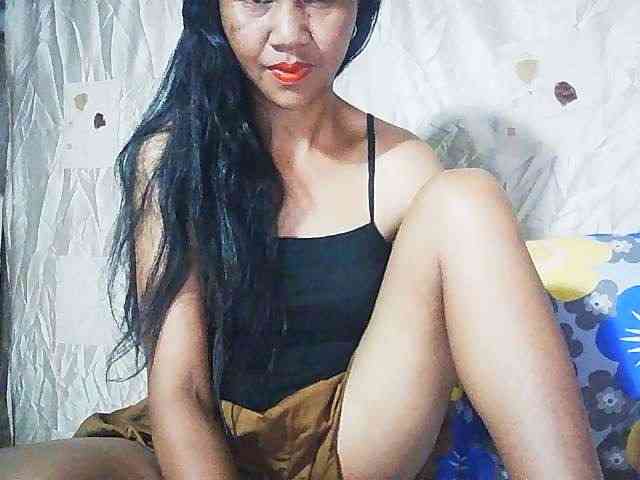 Ginahhot webcam