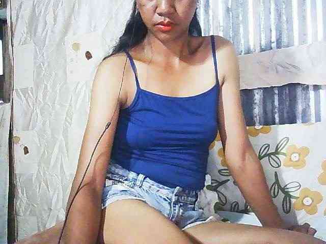 Ginahhot webcam