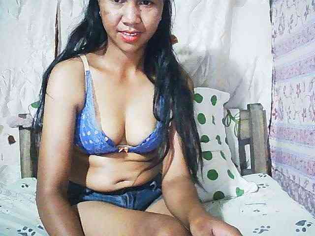 Ginahhot webcam