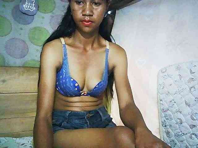 Ginahhot webcam