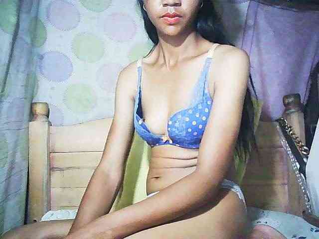 Ginahhot webcam