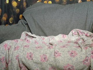 Lady_Anuta Porn Show